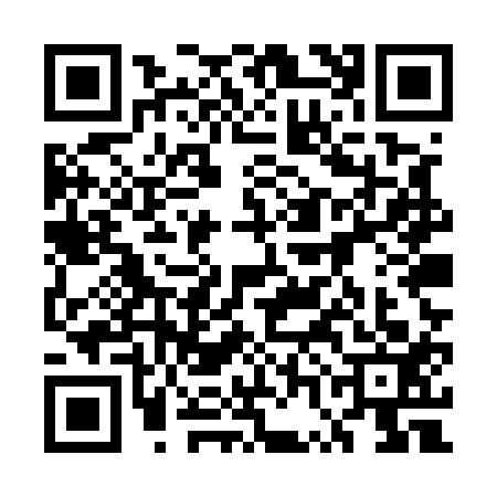 QR code for 5WEU131