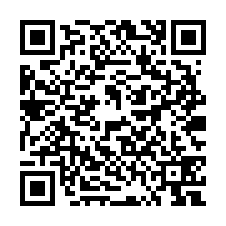 QR code for 5WEV398