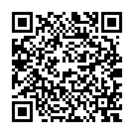 QR code for 5WEV950