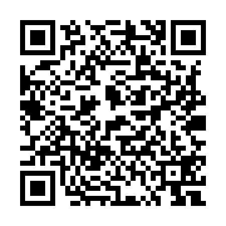 QR code for 5WEY194