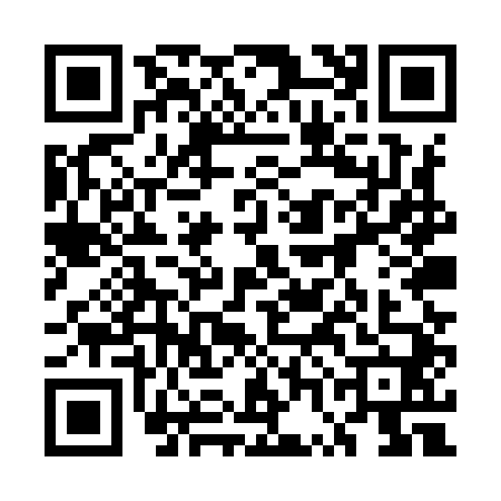 QR code for 5WEY405