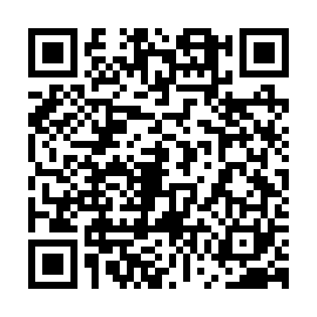 QR code for 5WFB611