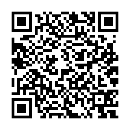 QR code for 5WFC341