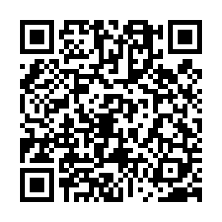 QR code for 5WFD494