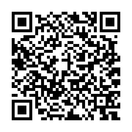 QR code for 5WFD734