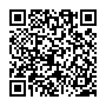 QR code for 5WFD770