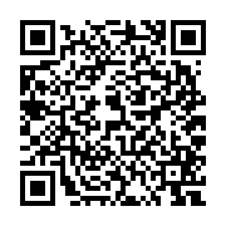 QR code for 5WFF457
