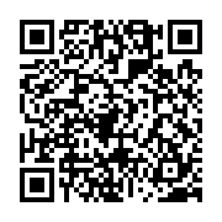 QR code for 5WFG348
