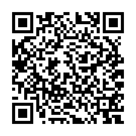 QR code for 5WFJ502
