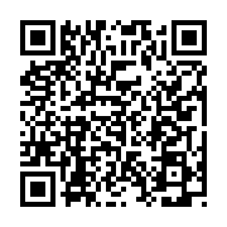 QR code for 5WFJ585