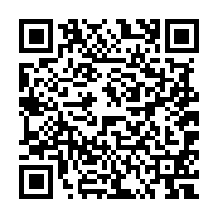 QR code for 5WFM901
