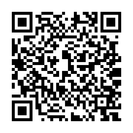 QR code for 5WFP431