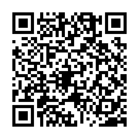 QR code for 5WFR382