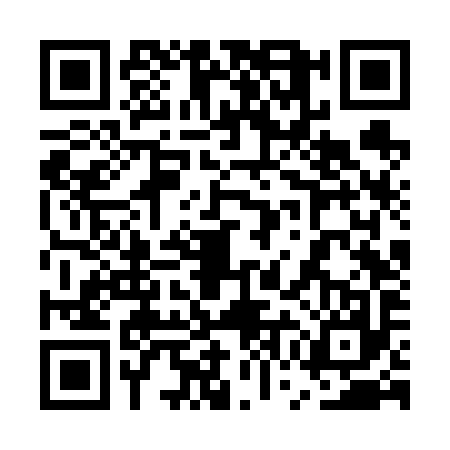 QR code for 5WFV970
