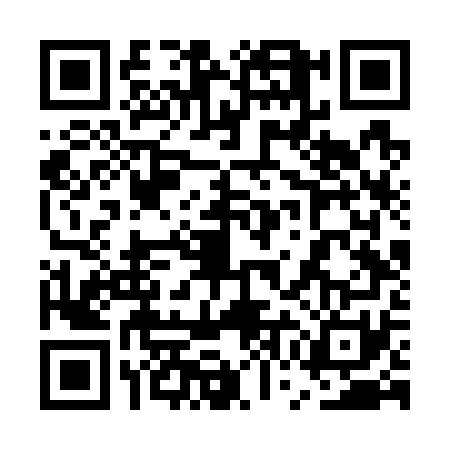 QR code for 5WFW714