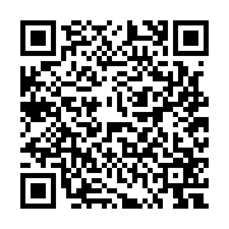 QR code for 5WGA667