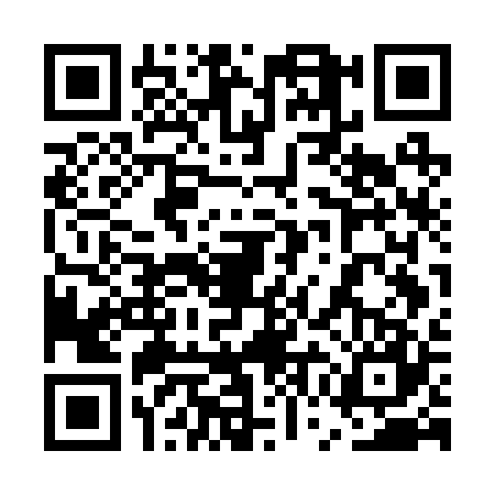 QR code for 5WGB274