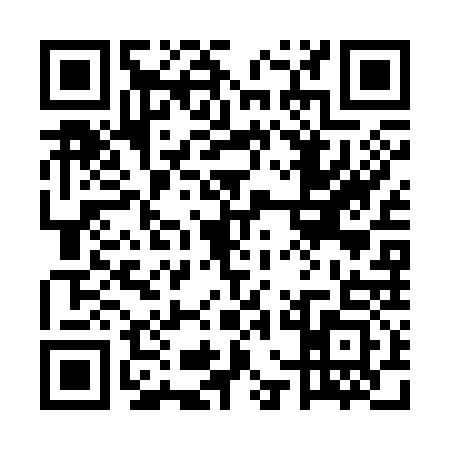 QR code for 5WGC332
