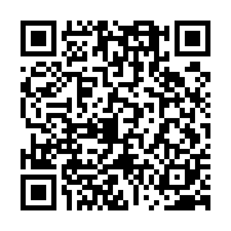 QR code for 5WGE016