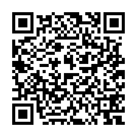 QR code for 5WGE585