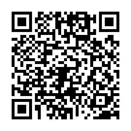 QR code for 5WGG080