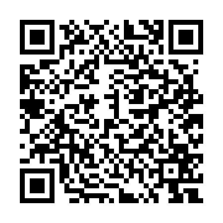 QR code for 5WGG672