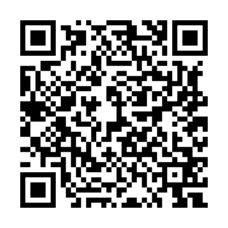 QR code for 5WGH625