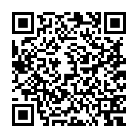 QR code for 5WGH728