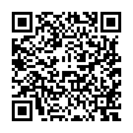 QR code for 5WGH895
