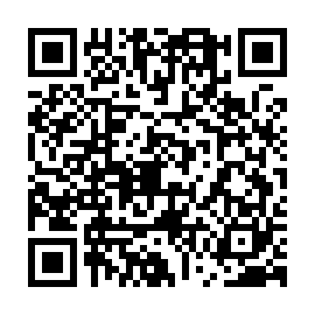 QR code for 5WGI608