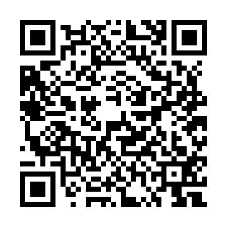QR code for 5WGJ131