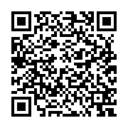 QR code for 5WGJ220