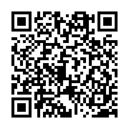 QR code for 5WGJ578