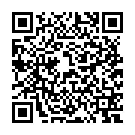 QR code for 5WGJ609