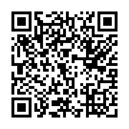QR code for 5WGK783