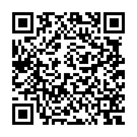 QR code for 5WGL563