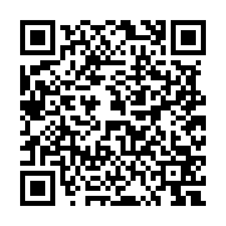 QR code for 5WGM636