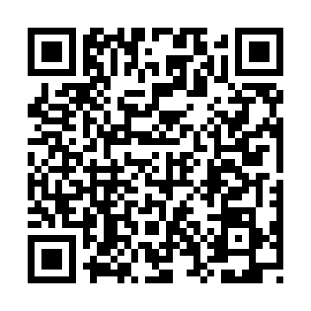 QR code for 5WGM784