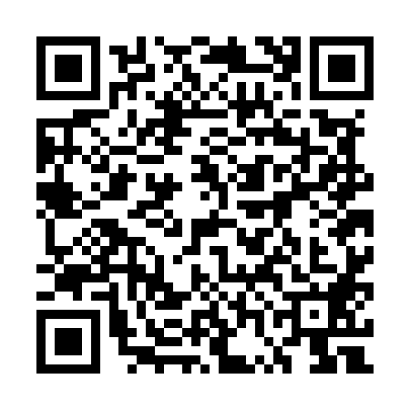 QR code for 5WGM883