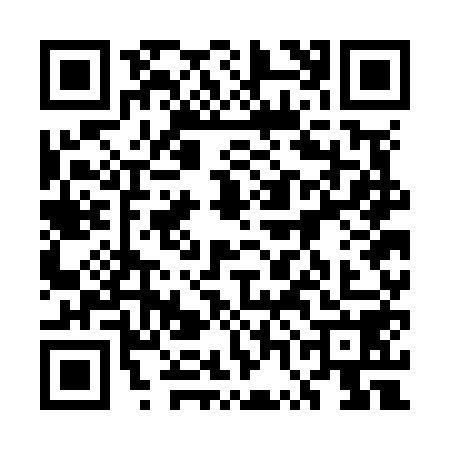 QR code for 5WGN581