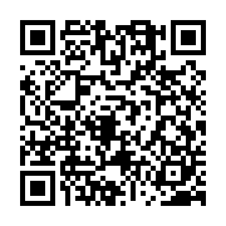 QR code for 5WGQ401