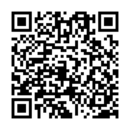 QR code for 5WGS802
