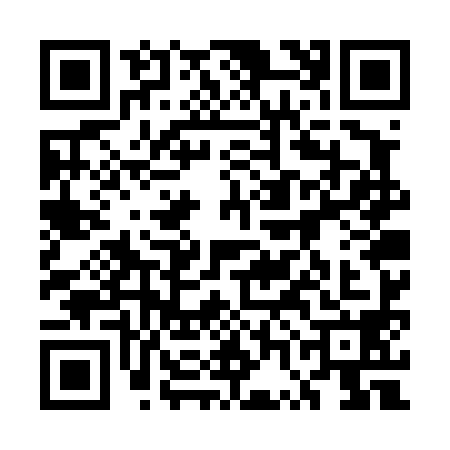 QR code for 5WGT980