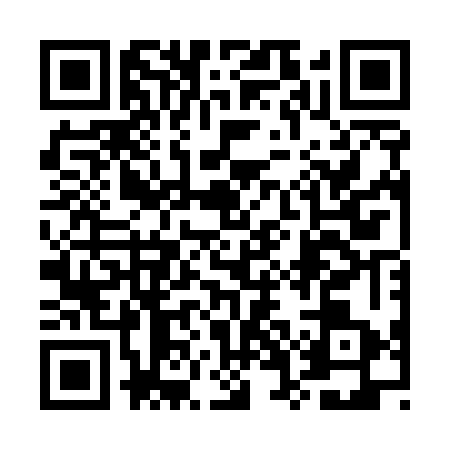 QR code for 5WGU635