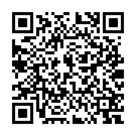 QR code for 5WGW226
