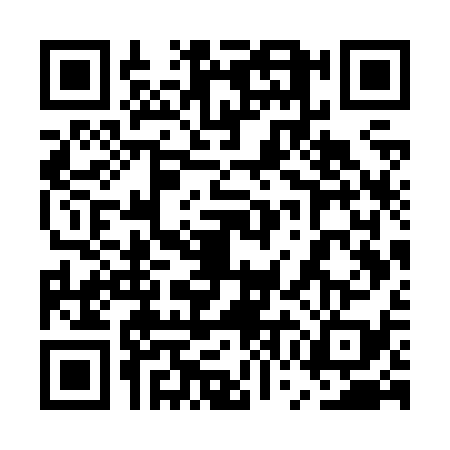 QR code for 5WGZ392