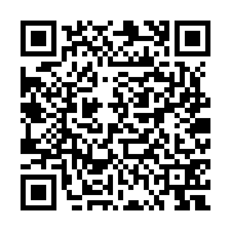 QR code for 5WGZ725