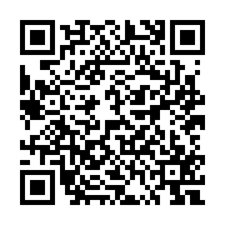 QR code for 5WHC175