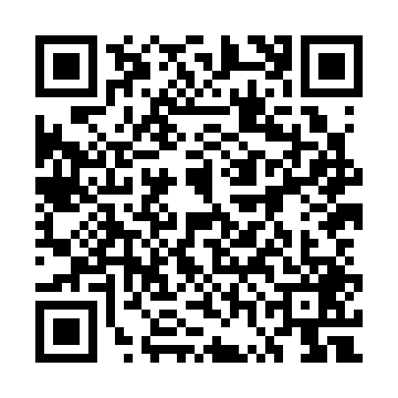 QR code for 5WHC493
