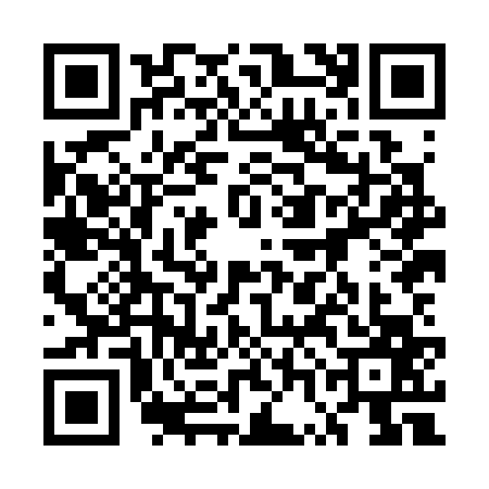 QR code for 5WHC679